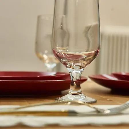 Evgenia's * ハニア