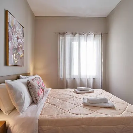 Evgenia's * Chania (Crete)