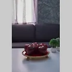 Evgenia's Apartmán *
