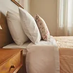 Apartmán Evgenia's *