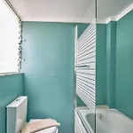 Apartmán Evgenia's Chania (Crete)