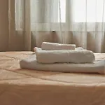 Apartmán Evgenia's *