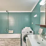 Evgenia's Apartmán Chania (Crete)