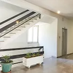 Evgenia's Apartmán *