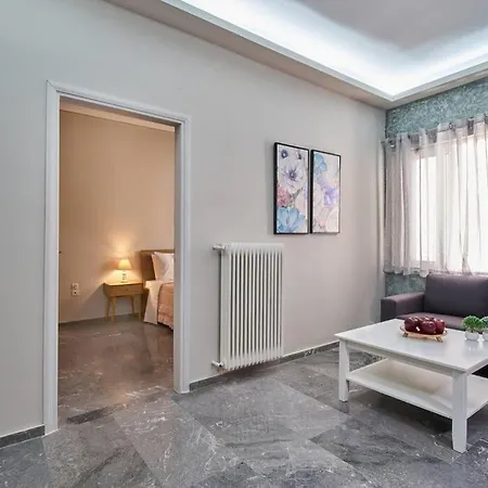 Evgenia's * 하니아