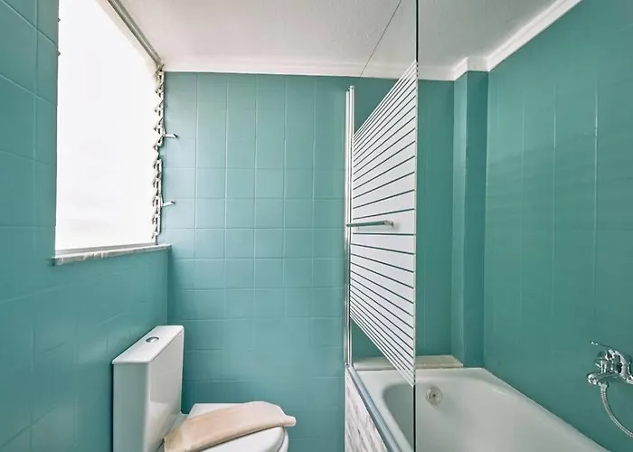 Lejlighed Evgenia's Chania (Crete)