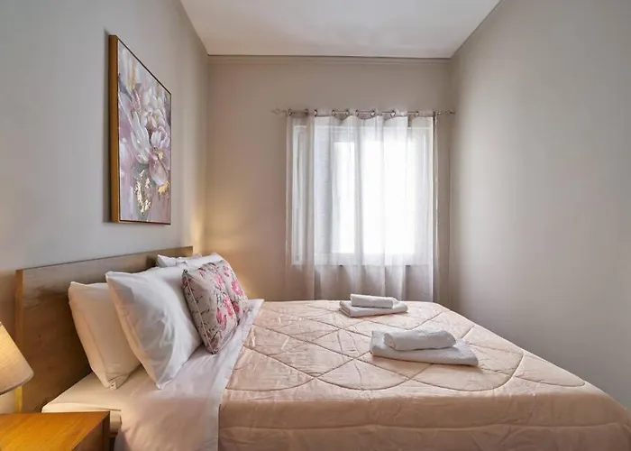 Evgenia's * Chania (Crete)