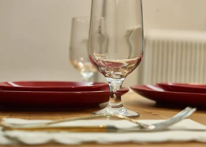 Evgenia's * Chania (Crete)