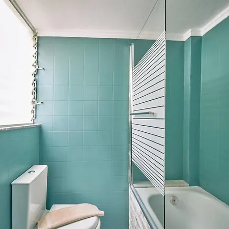 Apartment Evgenia's Chania (Crete)