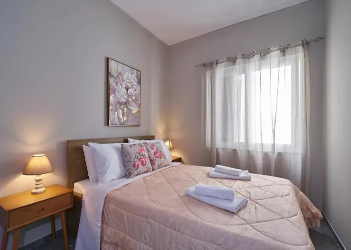 Evgenia's * ハニア